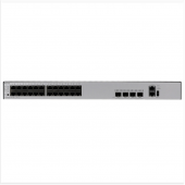华为S5735S-L24T4S-A1交换机