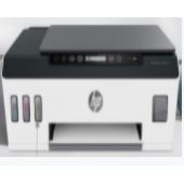 惠普（HP）511打印机