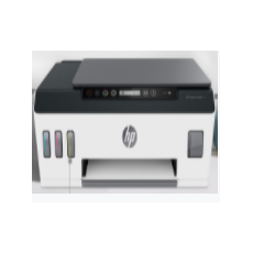 惠普（HP）511打印机