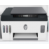 惠普（HP）511打印机