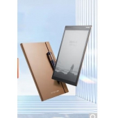 科大讯飞智能办公本XF-DX-T210E