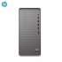 惠普HP/惠普 M01系列M01-F355RCN台式机电脑主机i5-13400办公家用主机 主机：i5-13400/16G/512G固态主机：i5-13400/8G/512G固态