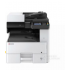 京瓷M4125idn多功能一体机