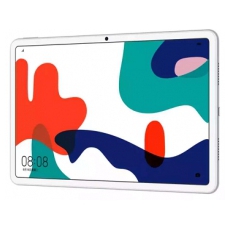 华为平板Matepad