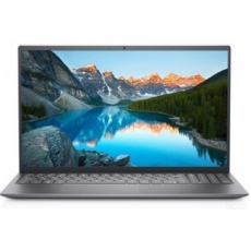 戴尔灵越5430-1608S I5-1340P/16G（4800）/512G/锐巨显卡 防蓝光 2.5K 屏W11