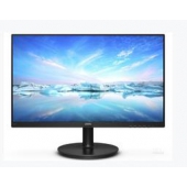 飞利浦221V8液晶显示器