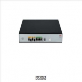 H3C ER5200G3路由器